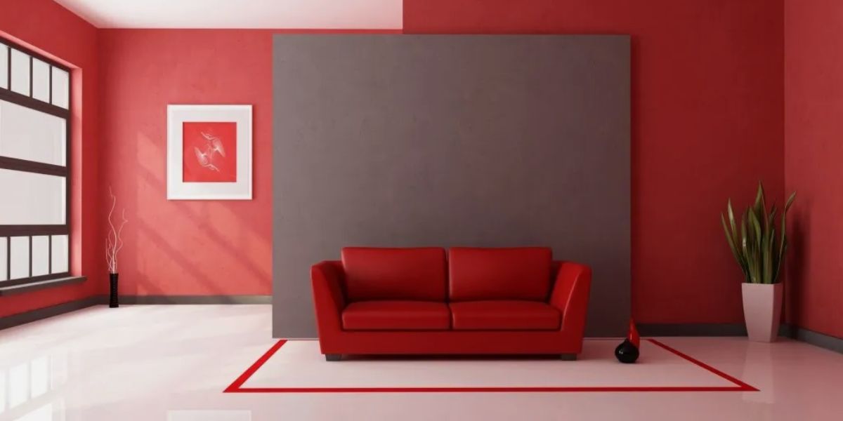 basement finishing services