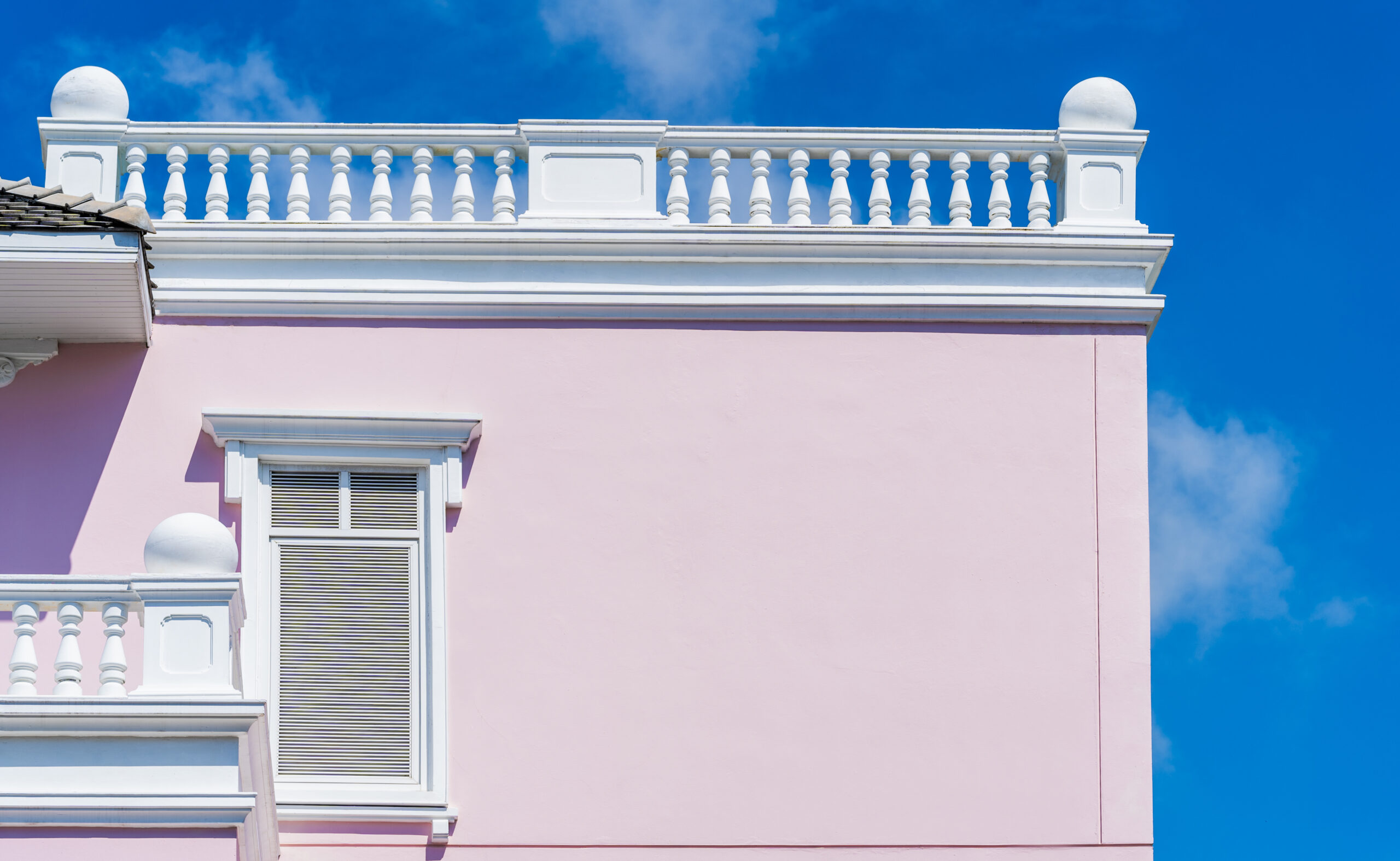 Exterior Painting Portland